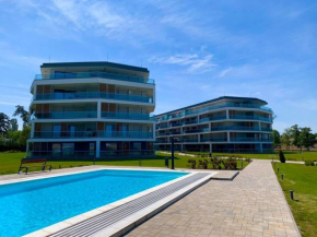 Blue Life Apartman Siófok